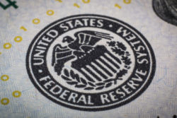 Fed Minutes Suggest Rates Will Stay Near Zero Until Economy Recovers