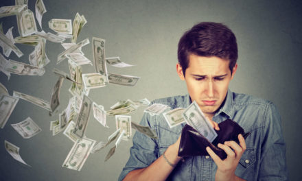 Poll Shows Many Feeling Vulnerable Despite Economic Gains
