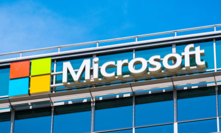 Microsoft Cloud Growth Beats Expectations in Q2; Stocks Jump