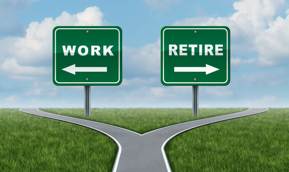 retire baby boomer worker shortages