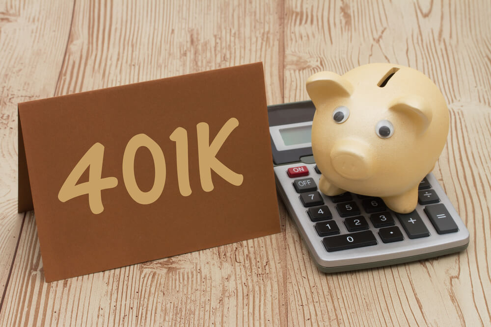 Avoid These 401(k) Mistakes When Leaving Your Job