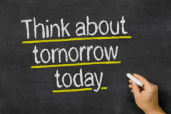 Analyze Your Expenses Now to Boost Your Retirement by $60K Over 20 Years