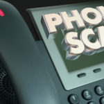 There’s Now an Easier Way to Report Social Security Phone Scammers