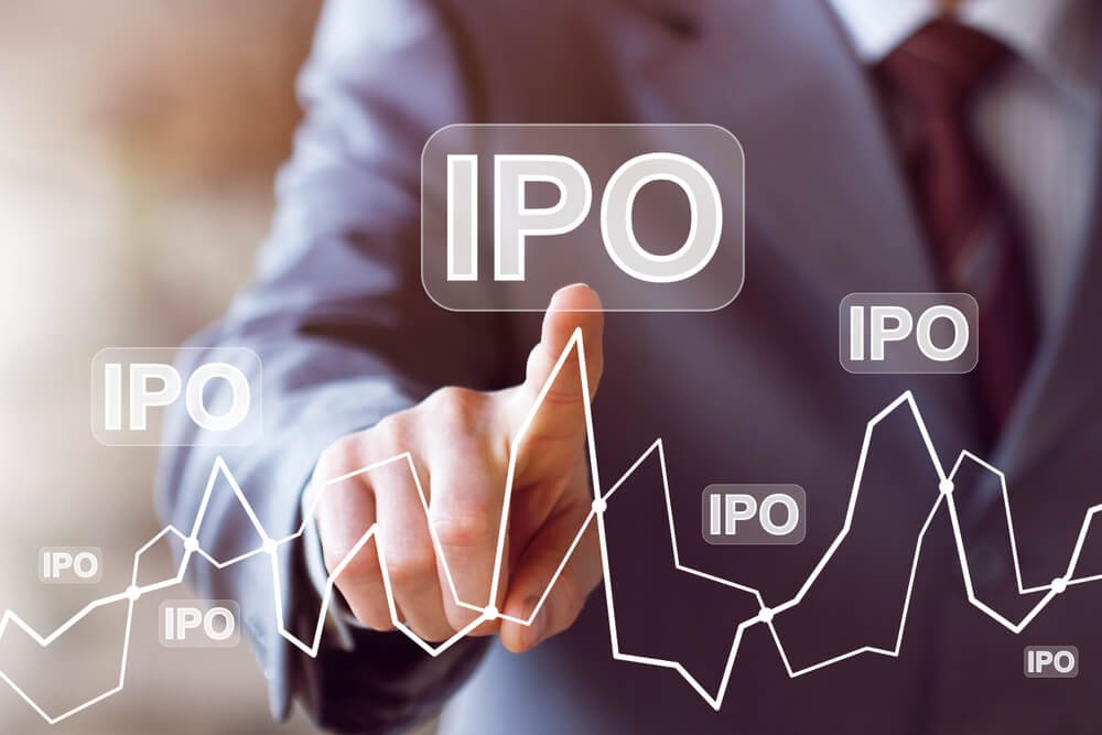 How to Invest in an IPO