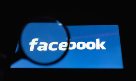 Report: Facebook Has ‘Significant Work’ to Earn Conservatives’ Trust
