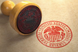 What the Fed’s ‘Uncertain’ Statement Means for Investors, the Economy