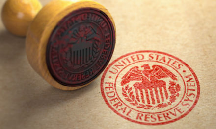 Former Treasury Secretary: ‘Worst Case of Trump Derangement in the Financial World’