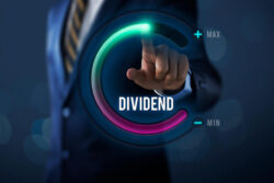 Everyone’s Wrong About This 4.6% Dividend (It Will Double)