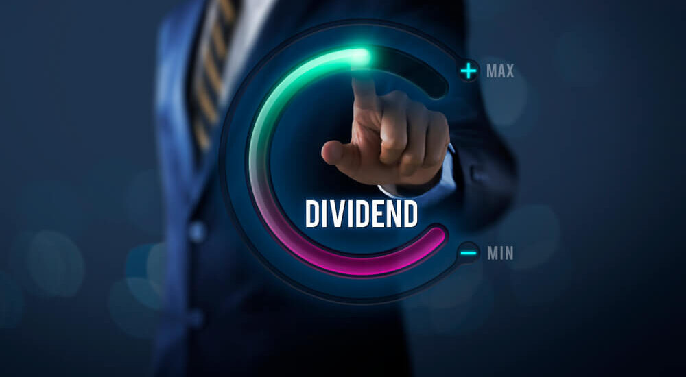 ISD Fed dividend dividend stocks to buy in a market crash high-yield dividend AT&T Moelis stock Repsol REPYY