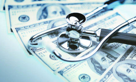 New Medicare Proposal Deters Fraud But Has Nasty Side Effects