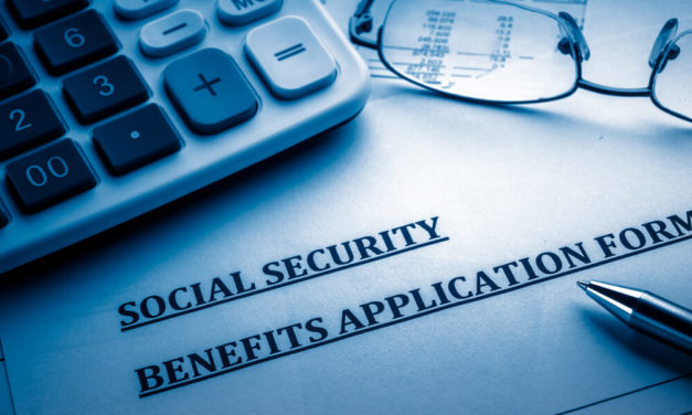 3 Social Security Traps That Can Spell Doom