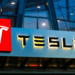 Miller: It’s Walmart vs. Tesla in a Solar Lawsuit Battle Royale