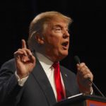 Trump Says He Doesn’t Need China Trade Deal Before Election