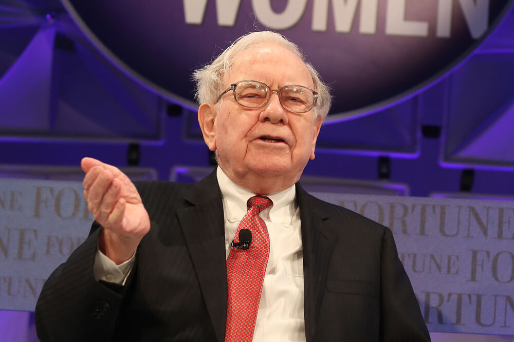 Buffett’s Blunder: Berkshire Hathaway Has Lost $5B on Kraft Heinz for 2019