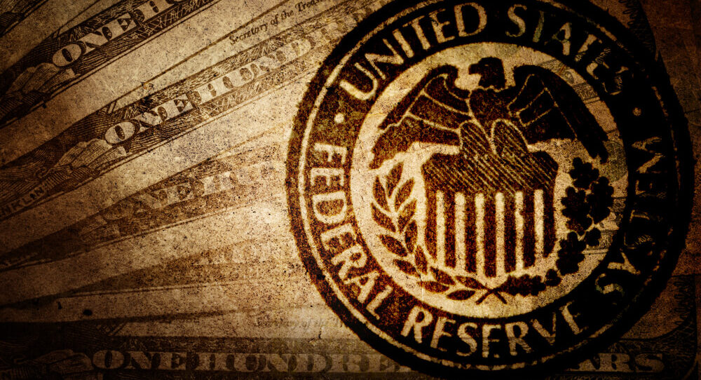 White House Fed Jerome Powell Trump Michelle Bowman rate cut interest rates Federal Reserve cryptocurrency Will the Federal Reserve buy stocks? balance sheet Money & Markets Week Ahead