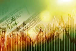 Low Inventory Is a Good Sign for the Economy
