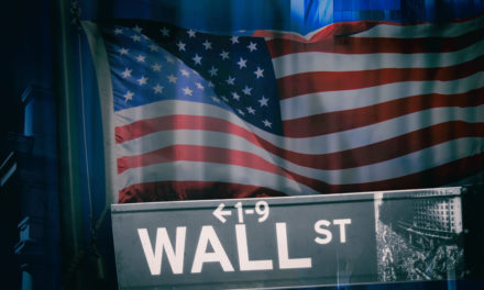 Bonner: Step Aside, Fed. Let the Market Set Interest Rates