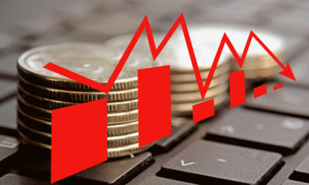 How to Grab Monthly 7.9% Dividends as Interest Rates Plunge