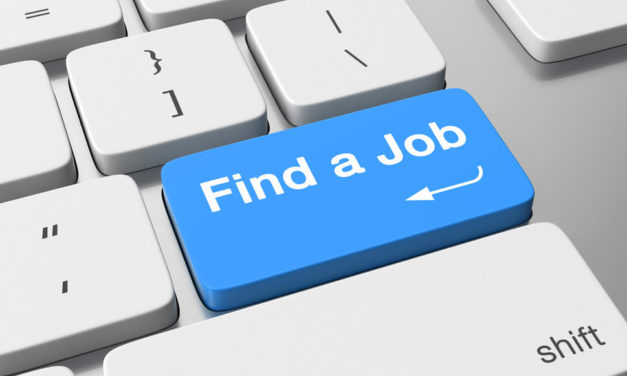 US Job Openings Cool Slightly in June to 7.35 Million