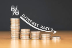 We Are in a Generational Economic Cycle. Better Lock in That Mortgage Rate