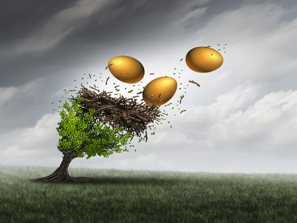 retirement Social Security Secure Act inheritance retirement savings retirement strategies