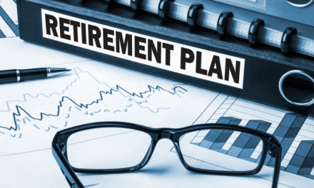 Here are Some Ways Congress is Looking to Change Your Retirement