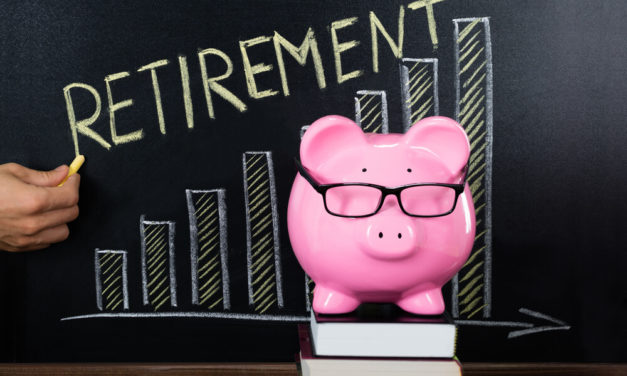 7 Retirement Investing Strategies to Avoid at All Costs