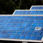 Is the Fire Out? Walmart, Tesla Press Pause in Legal Fight over Solar Panels
