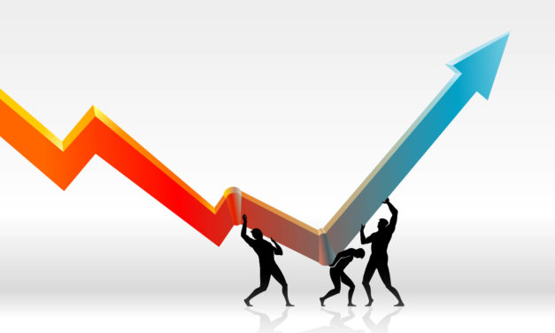 When Should You Buy This Dip? History Points the Way