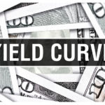 Yield Curve Inverts Again After Fed Presidents Waver on Rate Cut