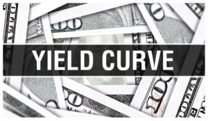 yield curve inversion recession James Bullard mortgage REITs
