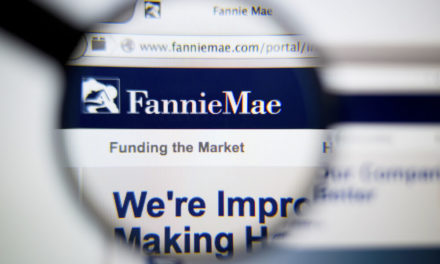 fannie freddie mac fema bribery officials arrested