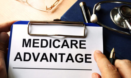 Need Pet Food? Pest Control? New Medicare Advantage Plans May Help