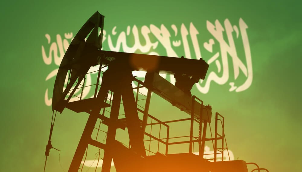 Investors Return to Saudi Arabia as Lucrative Oil IPO Looms