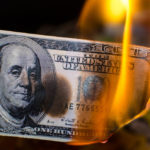 Bonner: Coming Soon to an Economy Near You …