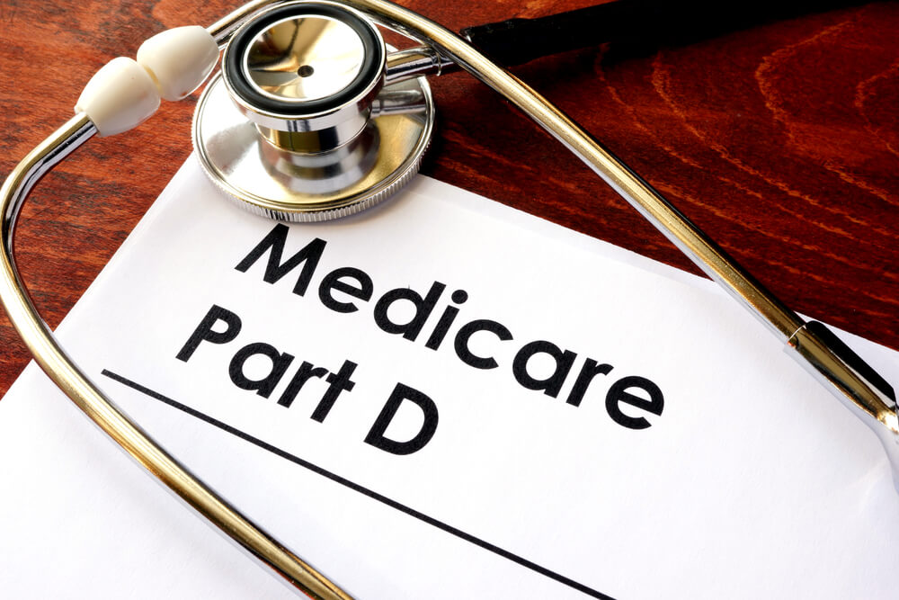 Sens. Grassley, Wyden: Congress Can and Must Lower Drug Prices Through Medicare