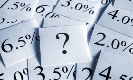 Chicago Fed Chief Casts Doubt for Another Rate Cut, Says It’s Unnecessary