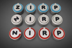 Use These 2 Investments to Skirt the Fed When It Goes to Negative Rates