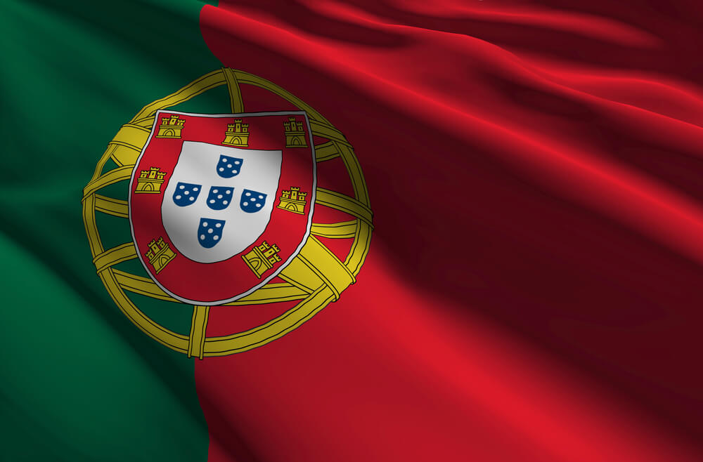 Portugal’s Socialists Prepare 4 More Years in Government