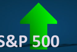 Closing Bell: Dow, S&P Surge on Vaccine, Recovery Hopes