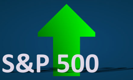 S&P 500 record Jim Cramer Closing Bell