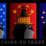 IMF, World Bank Leaders: Stop With All the Trade Wars