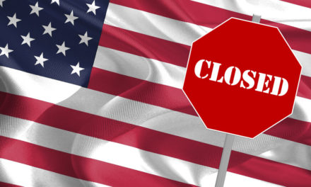 China Rages After US Hits Delegates With Visa Restrictions Over Human Rights Abuses