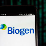 Biogen Stock Rises Despite Skepticism Surrounding New Alzheimer’s Drug