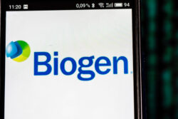 Don’t Count on Biogen Stock Gains — Alzheimer’s Drug Has Baggage