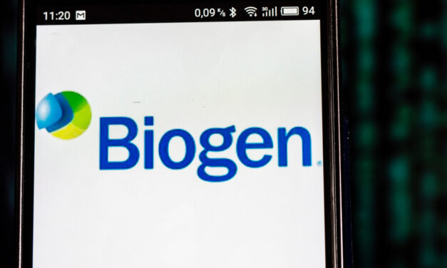 Biogen Alzheimer’s Drug Could Alter ‘Concept of Senior Living’