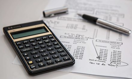 3 Ways to Boost Your Chances of Financial Rebirth After a Disaster