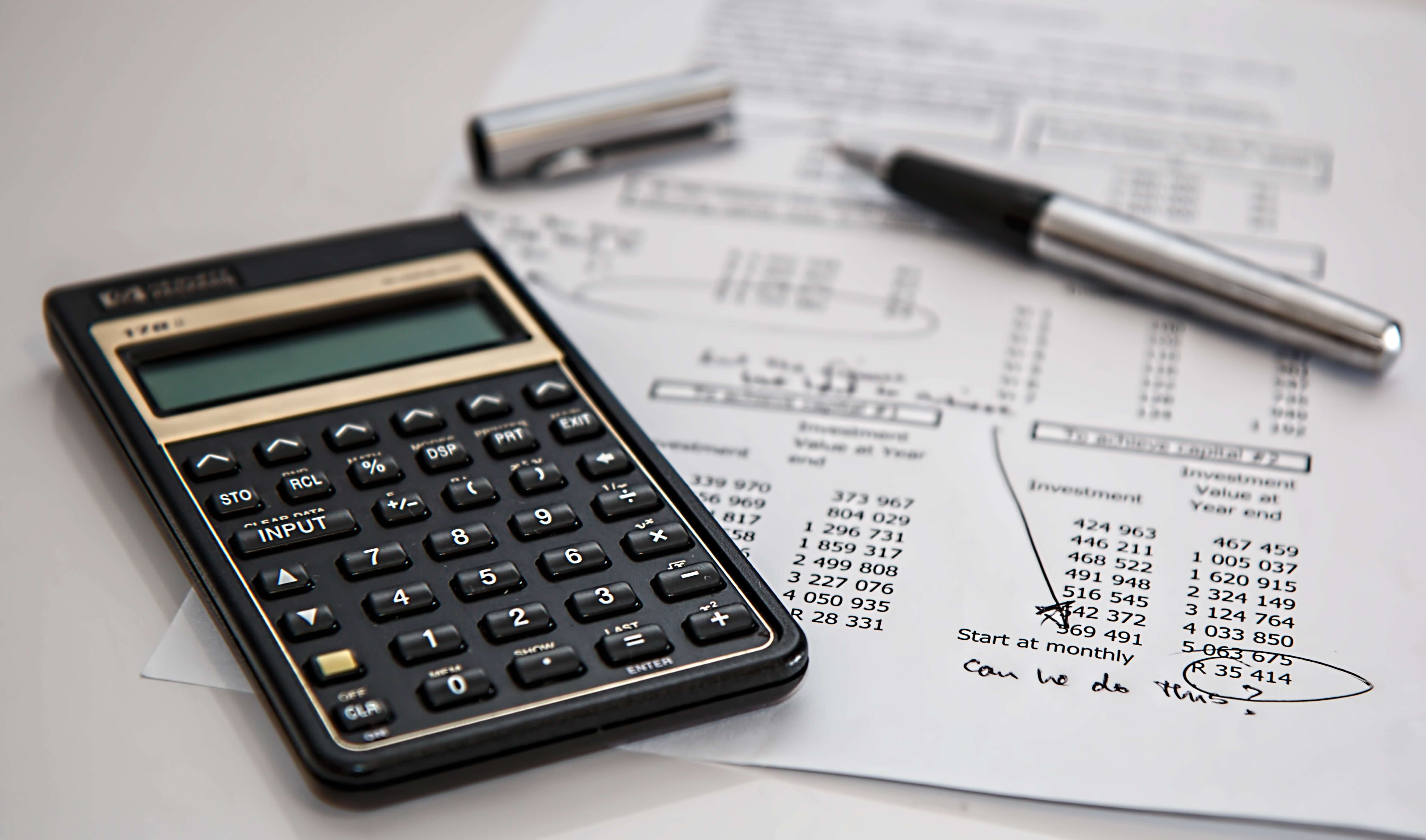 3 Ways To Boost Your Chances Of A Financial Rebirth After A Disaster