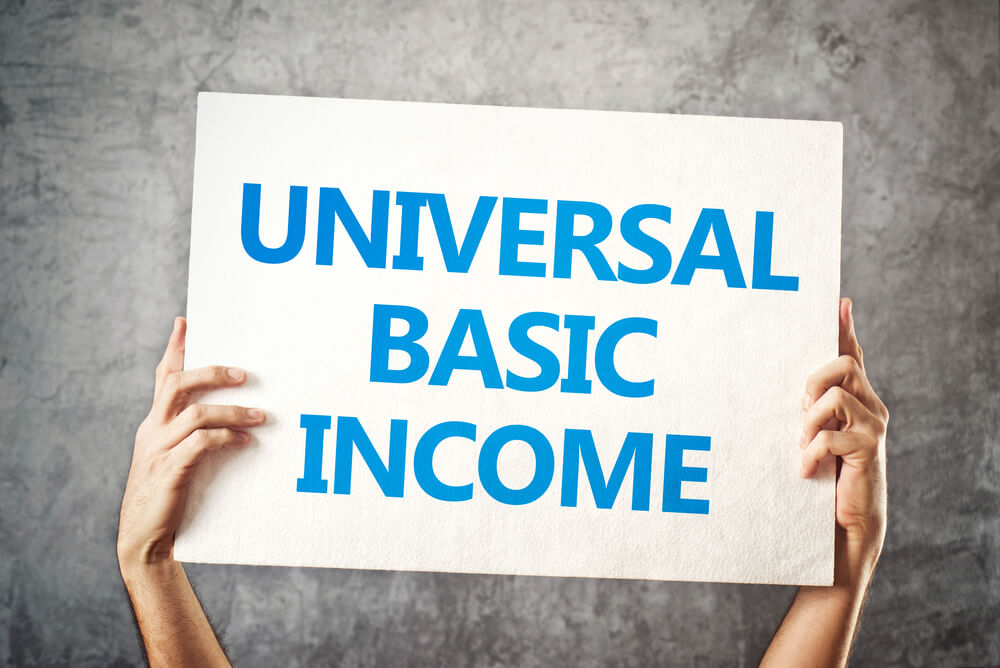 California’s $500 Handout Experiment: How Are People Spending Their Free Money?