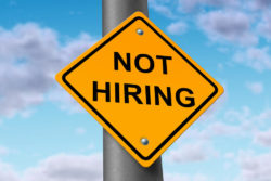 US Sheds 700K Jobs, Ending Growth Streak and Fueling Recession Fears